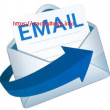 Technocozm Website Email Extractor 5.0.8.29 with Crack