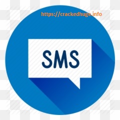 SMS Enabler 2.8.0 with Crack