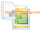 eDocPrinter PDF Pro 7.56 Build 7563 Crack