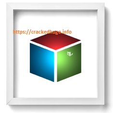 QILING Disk Master 5.1 Build 20200616 All Edition Crack