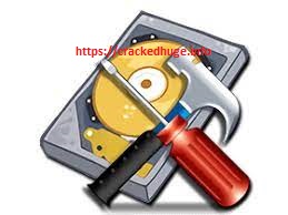 Aidfile Recovery Software 3.7.0.6 with Crack