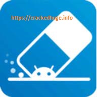 Coolmuster Android Eraser 2.0.8 with Full Crack