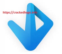 VDownloader Plus 5.0.3949 with Crack