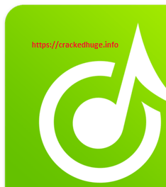 Aimersoft iMusic 2.0.12 with Crack