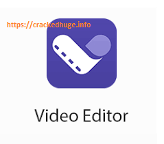 Apeaksoft Video Editor 1.0.26 Full Crack Download