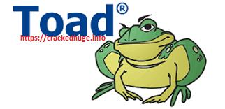 Toad for Oracle 13.3.0.181 with License Key