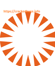 MailStore Server 12.1.3.14781 with Crack