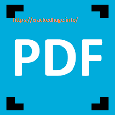 7-PDF PDF2Word Converter 3.4.0.174 with Crack