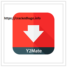Youtomato YT Downloader Plus 4.12.10 with Crack