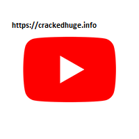 MiniTool uTube Downloader 1.1.4 Crack