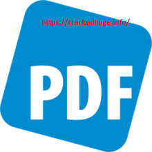 3-Heights PDF Desktop Repair Tool 6.11.0.7 with Crack