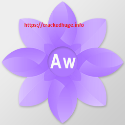 Artweaver Plus 7.0.7.15492 with Crack