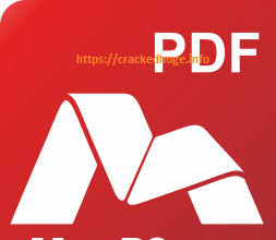 [master pdf editor 5 9 40 crack offline