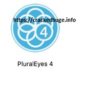 pluraleyes 4 connector for premiere pro Crack