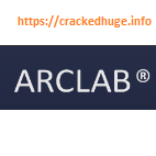 arclab website link analyzer