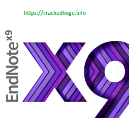 endnote x9 product key generator Crack