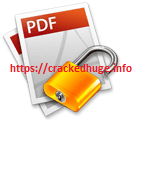 Renee PDF Aide 2020.08.28.95 with Crack