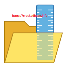 FolderSizes 9.1.272 Enterprise Edition Crack