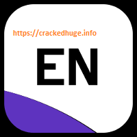 [endnote 20 product key reddit Crack