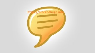 [softros lan messenger for iphone Crack