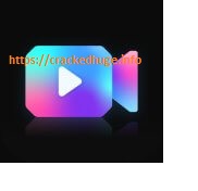 [invideo video editor 1 7 0 12 crack without watermark