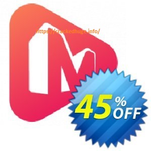 minitool movie maker 5 5 crack without watermark