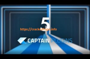 captain chords vip code Crack