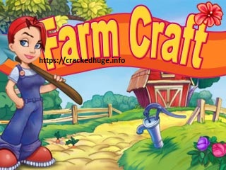 farm craft 2 cheat codes Crack
