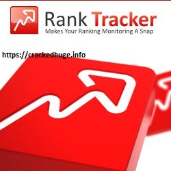 seo powersuite rank tracker Crack