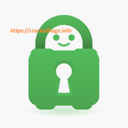 free private internet access account reddit Crack