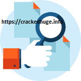 clone files checker review Crack