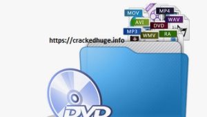 winx dvd ripper platinum license code hack Crack